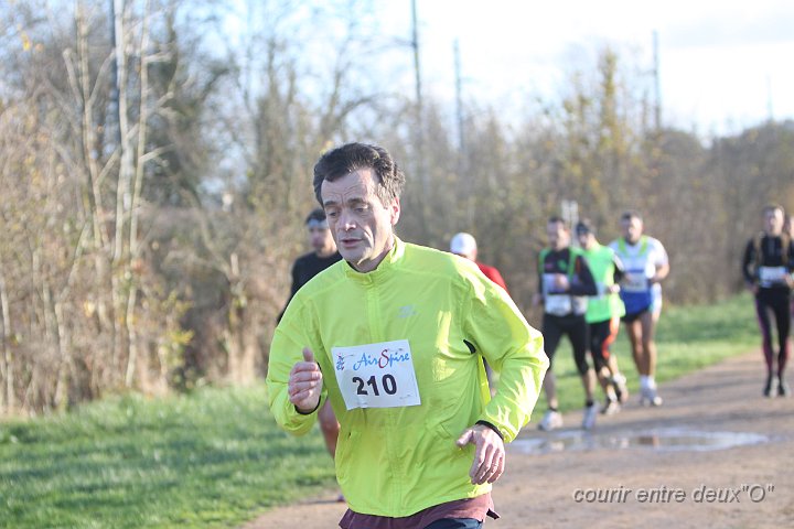 Courir_entre_2_O_2009 113.jpg